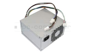 901909-002 Original HP Desktop-PC Netzteil 280 Watt