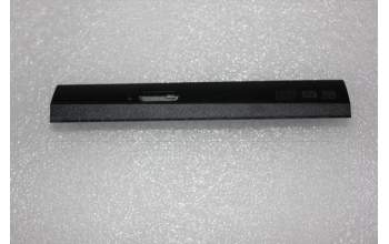 Lenovo 90200415 QIWG5 ODD Bezel Rambo AP0N1000300