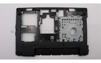 Lenovo 90200435 QIWG5 Lower Case AP0N1000100