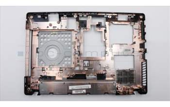 Lenovo 90200435 QIWG5 Lower Case AP0N1000100