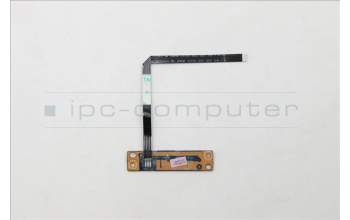 Lenovo 90200453 QIWG6 Power Board DIS W/Cable