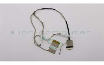 Lenovo 90200464 QIWG6 Displaykabel UMA DC02001ET00