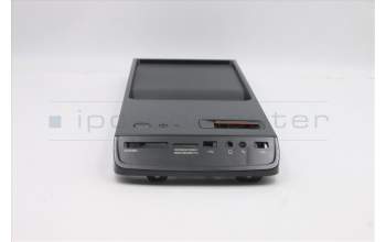 Lenovo 90200580 JT LX-319CTA chassis(USB2.0)Top Cover