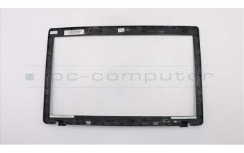 Lenovo 90200644 LZ3 LCD Bezel Black