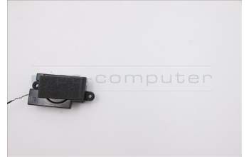 Lenovo 90200743 A720 Speaker(L+R)