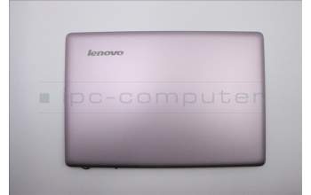 Lenovo 90200784 LZ7 LCD Cover Pink W/Speaker