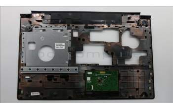 Lenovo 90200819 LB58 Upper Case W/TP