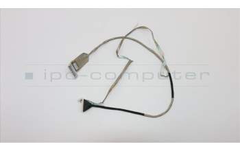 Lenovo 90200854 QIWY4 Displaykabel For Dual