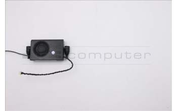 Lenovo 90200887 B540 3W Speaker