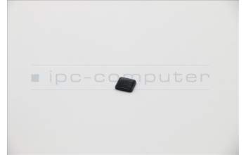 Lenovo 90200974 LG48 LCD Bezel Screw Pad