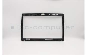 Lenovo 90201228 QAWGF LCD Bezel