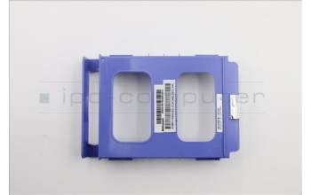 Lenovo 90201651 C345 HDD COVER