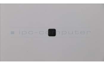 Lenovo 90201915 LB59A LCD Bezel Screw Pad