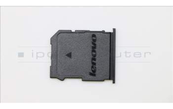 Lenovo 90201944 QIQY5 SD Dummy Card