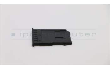 Lenovo 90201944 QIQY5 SD Dummy Card