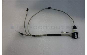 Lenovo 90202145 C240 CABLE_CAMERA_CONVERTER_LVDs