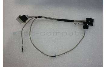 Lenovo 90202145 C240 CABLE_CAMERA_CONVERTER_LVDs