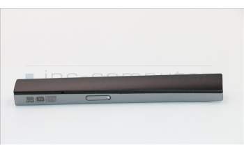 Lenovo 90202172 VIWZ2 ODD Bezel Brown Rambol