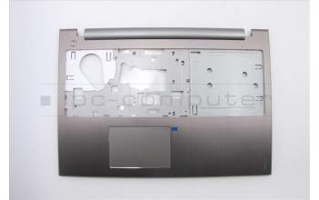 Lenovo 90202185 VIWP2 Upper Case