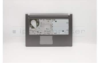 Lenovo 90202448 VIWP1 Upper Case