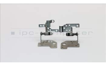 Lenovo 90202520 VIWZ2 LCD Bracket L+R TS