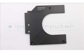 Lenovo 90202612 QIQY6 2ND VGA Upper Case N14P