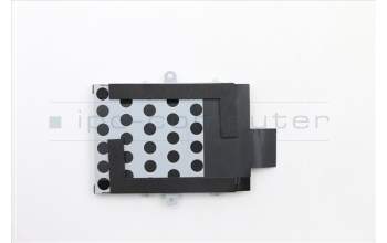 Lenovo 90202693 VIWGR HDD Bracket W/Sponge