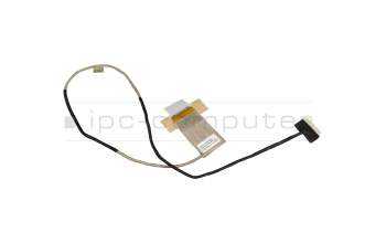 90202749 Original Lenovo Displaykabel LVDS 40-Pin