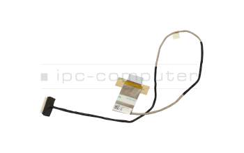 90202749 Original Lenovo Displaykabel LVDS 40-Pin