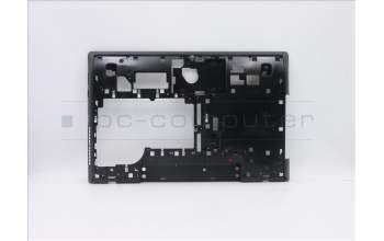 Lenovo 90202780 BAMBI Lower Case