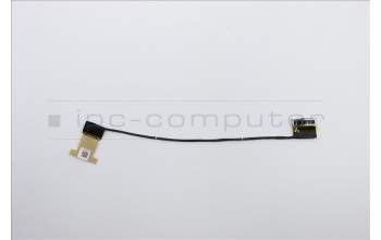 Lenovo 90203278 LZ5 Displaykabel