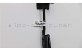 Lenovo 90203369 LZ5 SATA HDD Cable