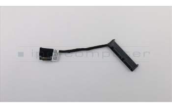 Lenovo 90203766 LZ9 HDD SATA Cable