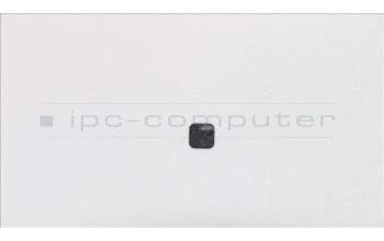 Lenovo 90203943 ST7 LCD Bezel Screw pad