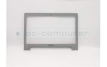 Lenovo 90204003 AILZB LCD Bezel