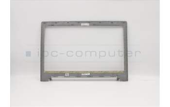 Lenovo 90204003 AILZB LCD Bezel