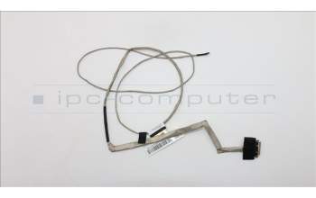 Lenovo 90204005 AILZB EDP Cable