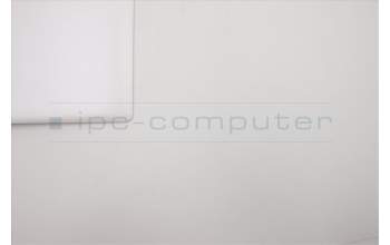 Lenovo 90204008 AILZB LCD Cover White