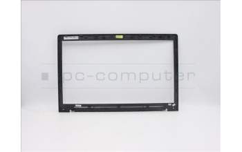 Lenovo 90204144 DUMBO2 LCD Bezel