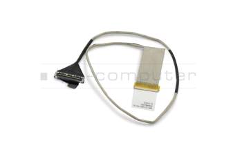 90204219 Original Lenovo Displaykabel LED 40-Pin