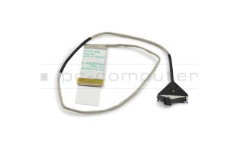 90204219 Original Lenovo Displaykabel LED 40-Pin