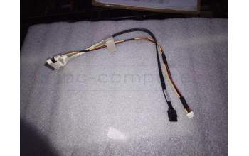 Lenovo 90204261 B750 HDD CABLE