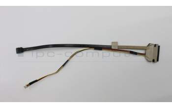 Lenovo 90204261 B750 HDD CABLE