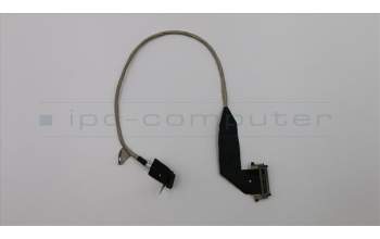 Lenovo 90204269 B750 LVDS CABLE 41P