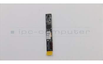 Lenovo 90204406 VIUU3 Sensor Board