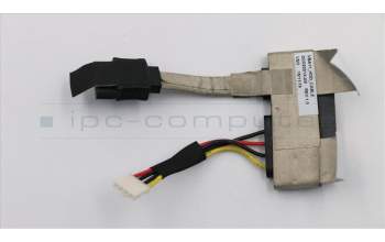 Lenovo 90204435 C240 HDD CABLE(New) DC02001V800