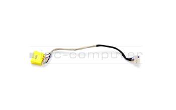 90204464 Original Lenovo Stromversorgungsbuchse inkl. Kabel