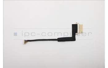 Lenovo 90204659 C365 LVDS Cable