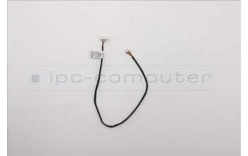 Lenovo 90204662 C360 LED Indicator Cable