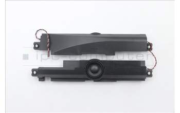 Lenovo 90204733 C360 Speaker_3W(L+R)